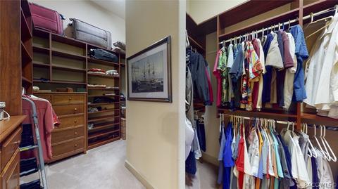 499 W Johnny Pesky Ct, Hernando, FL 34442 photo 22
