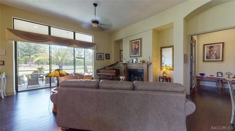 499 W Johnny Pesky Ct, Hernando, FL 34442 photo 11