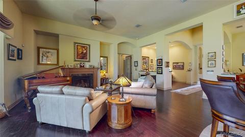 499 W Johnny Pesky Ct, Hernando, FL 34442 photo 12