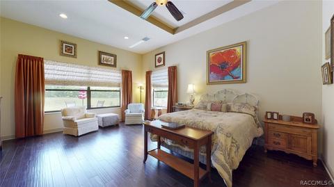 499 W Johnny Pesky Ct, Hernando, FL 34442 photo 20