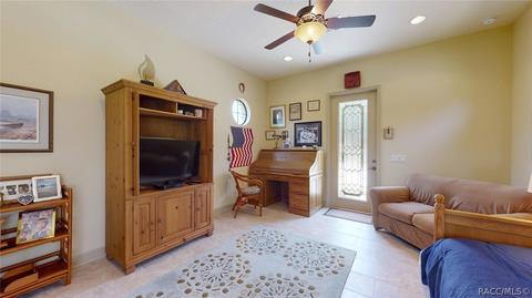 499 W Johnny Pesky Ct, Hernando, FL 34442 photo 37