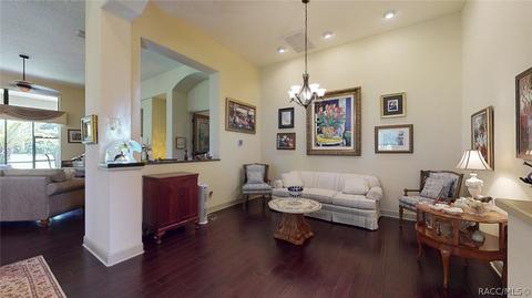 499 W Johnny Pesky Ct, Hernando, FL 34442 photo 6