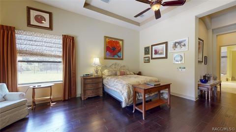 499 W Johnny Pesky Ct, Hernando, FL 34442 photo 21