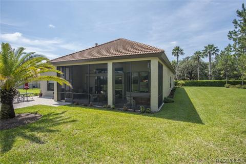 499 W Johnny Pesky Ct, Hernando, FL 34442 photo 46