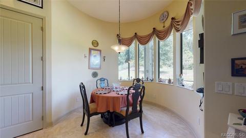 499 W Johnny Pesky Ct, Hernando, FL 34442 photo 18