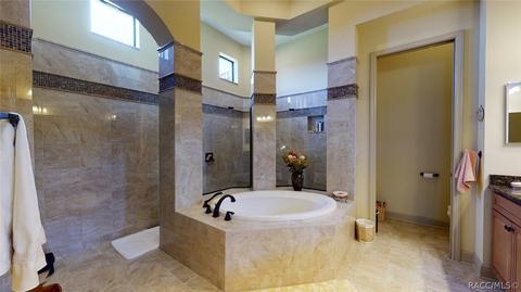 499 W Johnny Pesky Ct, Hernando, FL 34442 photo 24