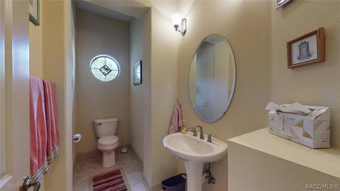 499 W Johnny Pesky Ct, Hernando, FL 34442 photo 29