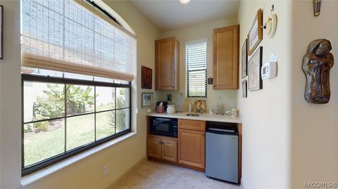499 W Johnny Pesky Ct, Hernando, FL 34442 photo 36