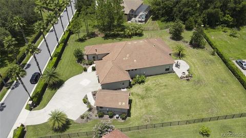 499 W Johnny Pesky Ct, Hernando, FL 34442 photo 43