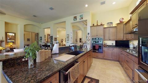 499 W Johnny Pesky Ct, Hernando, FL 34442 photo 17