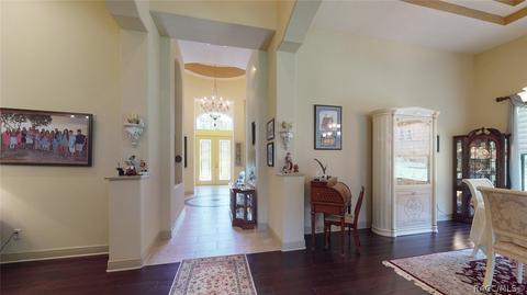 499 W Johnny Pesky Ct, Hernando, FL 34442 photo 5