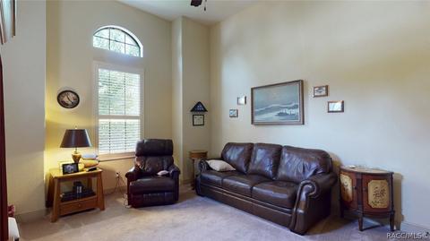 499 W Johnny Pesky Ct, Hernando, FL 34442 photo 4