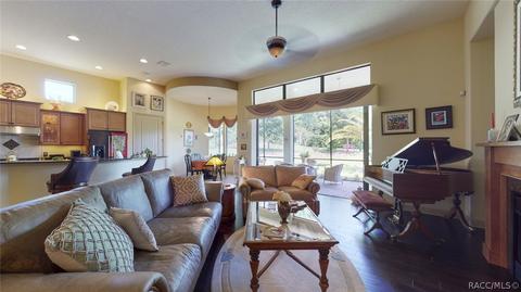 499 W Johnny Pesky Ct, Hernando, FL 34442 photo 14