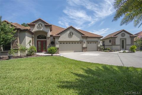 499 W Johnny Pesky Ct, Hernando, FL 34442 photo 2