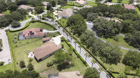 499 W Johnny Pesky Ct, Hernando, FL 34442 photo 41