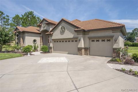 499 W Johnny Pesky Ct, Hernando, FL 34442 photo 39