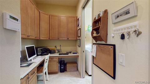 499 W Johnny Pesky Ct, Hernando, FL 34442 photo 30