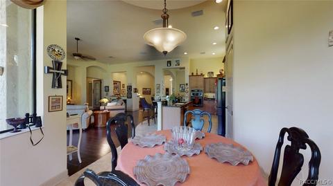 499 W Johnny Pesky Ct, Hernando, FL 34442 photo 19