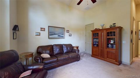 499 W Johnny Pesky Ct, Hernando, FL 34442 photo 28