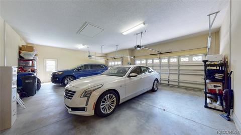499 W Johnny Pesky Ct, Hernando, FL 34442 photo 34