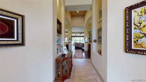 499 W Johnny Pesky Ct, Hernando, FL 34442 photo 3