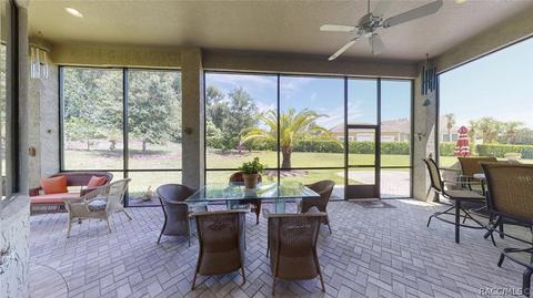 499 W Johnny Pesky Ct, Hernando, FL 34442 photo 32