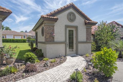 499 W Johnny Pesky Ct, Hernando, FL 34442 photo 35
