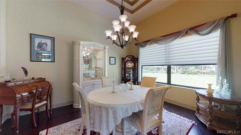 499 W Johnny Pesky Ct, Hernando, FL 34442 photo 10