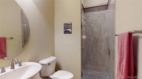 499 W Johnny Pesky Ct, Hernando, FL 34442 photo 27