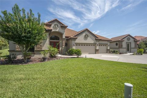 499 W Johnny Pesky Ct, Hernando, FL 34442 photo 48