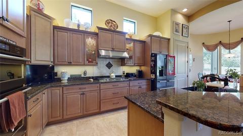 499 W Johnny Pesky Ct, Hernando, FL 34442 photo 15