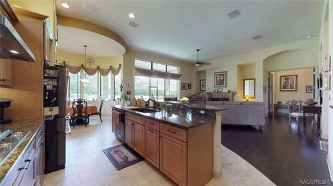 499 W Johnny Pesky Ct, Hernando, FL 34442 photo 16