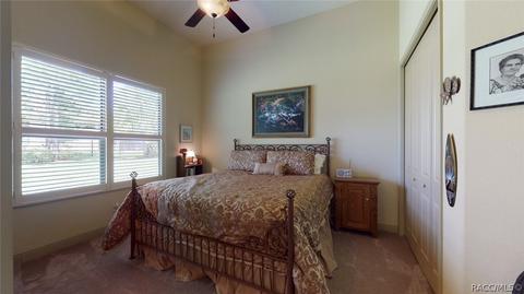 499 W Johnny Pesky Ct, Hernando, FL 34442 photo 25