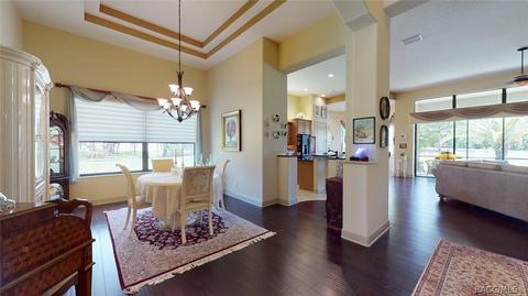 499 W Johnny Pesky Ct, Hernando, FL 34442 photo 8