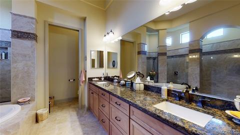 499 W Johnny Pesky Ct, Hernando, FL 34442 photo 23