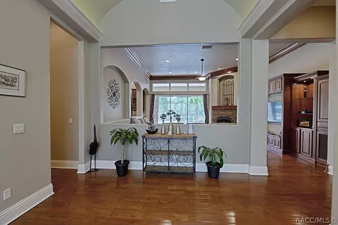 2285 N Overlook Path, Hernando, FL 34442 photo 4
