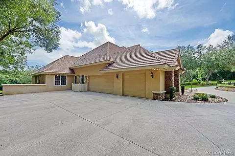 2285 N Overlook Path, Hernando, FL 34442 photo 41