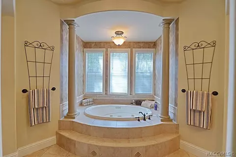2285 N Overlook Path, Hernando, FL 34442 photo 20