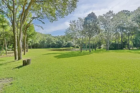 2285 N Overlook Path, Hernando, FL 34442 photo 42