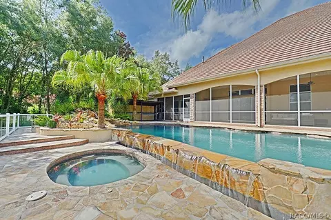 2285 N Overlook Path, Hernando, FL 34442 photo 34