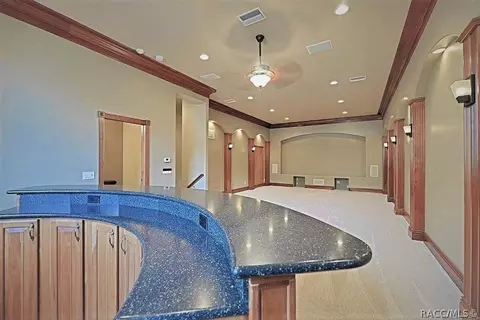 2285 N Overlook Path, Hernando, FL 34442 photo 27