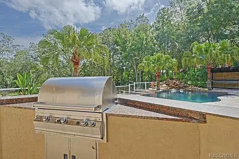 2285 N Overlook Path, Hernando, FL 34442 photo 35