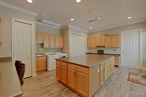 2285 N Overlook Path, Hernando, FL 34442 photo 30