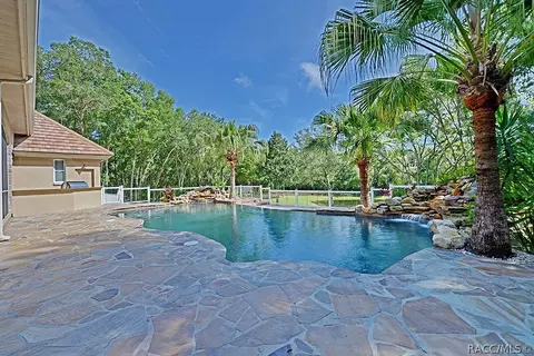 2285 N Overlook Path, Hernando, FL 34442 photo 37