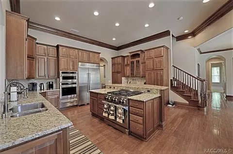 2285 N Overlook Path, Hernando, FL 34442 photo 10