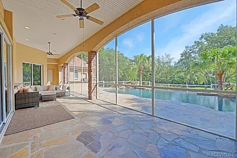 2285 N Overlook Path, Hernando, FL 34442 photo 31