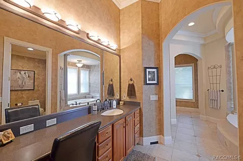 2285 N Overlook Path, Hernando, FL 34442 photo 23