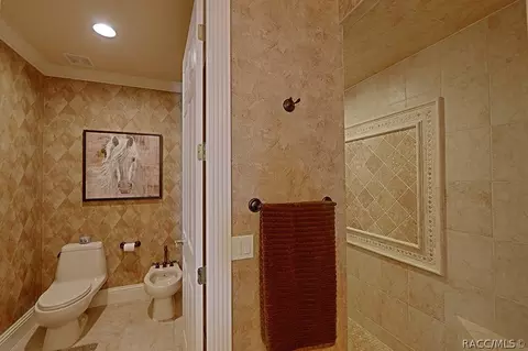 2285 N Overlook Path, Hernando, FL 34442 photo 22