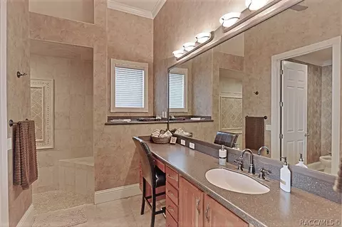 2285 N Overlook Path, Hernando, FL 34442 photo 21