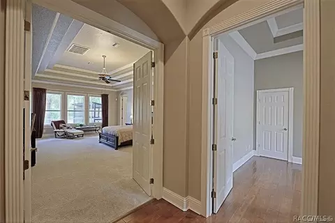 2285 N Overlook Path, Hernando, FL 34442 photo 14